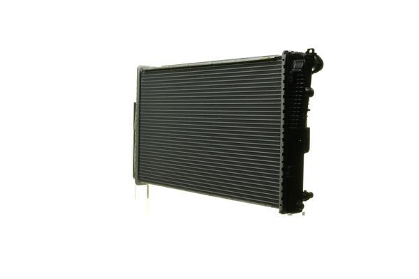 Radiator - MAHLE
