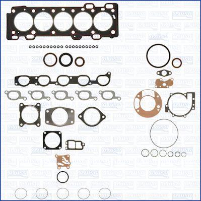 Set complet garnituri motor - AJUSA