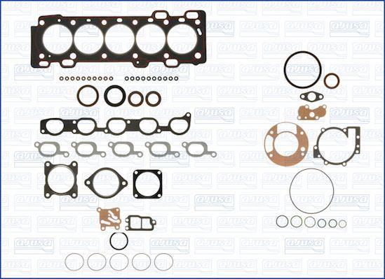 Set complet garnituri motor - AJUSA