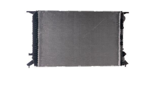 Radiator - MAHLE