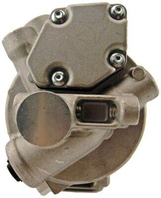 Compresort A/C - MAHLE