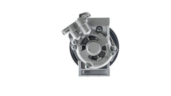 Compresort A/C - MAHLE