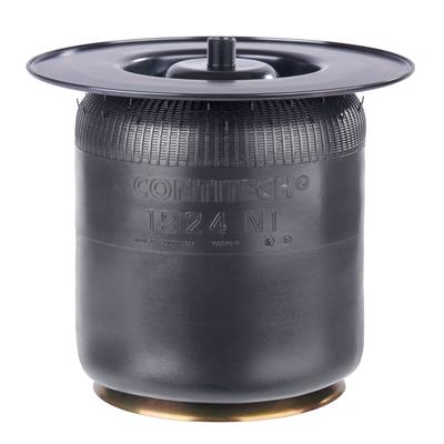 Suspensie pneumatică - CONTITECH AIR SPRING