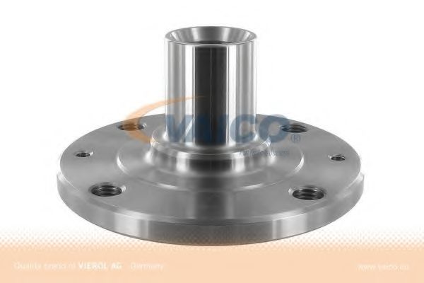 Brat/bieleta suspensie, stabilizator - STARLINE