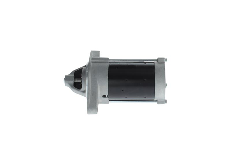 Starter - BOSCH