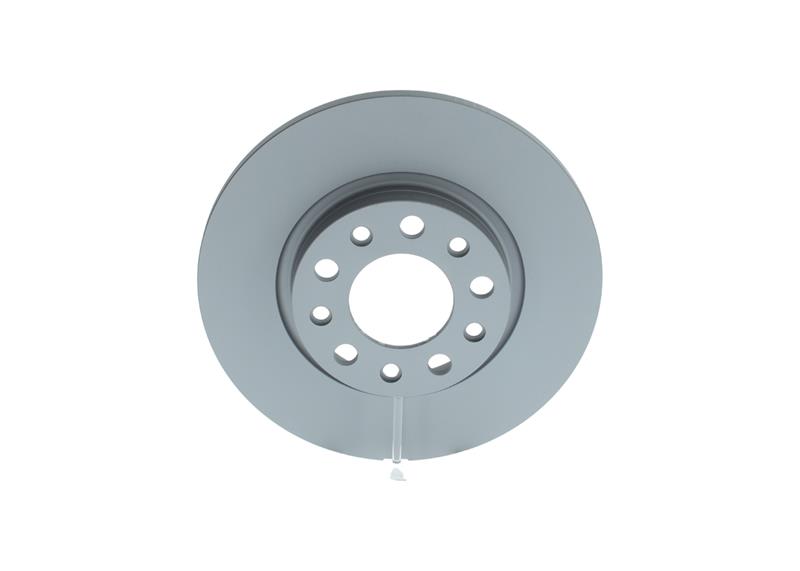 Disc de frana - BOSCH