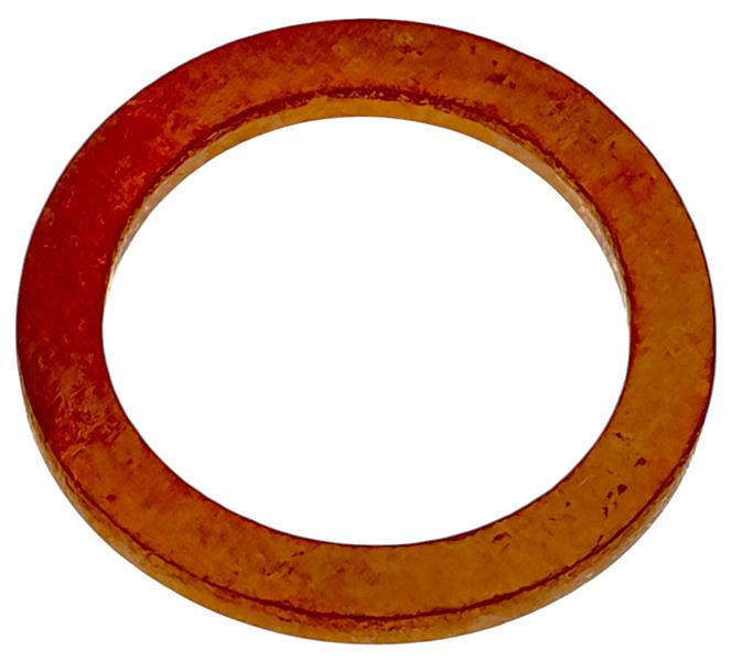 Piesă de schimb OE - BMW