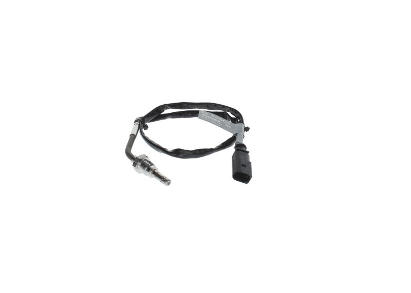 Senzor de temperatura lichidului de racire - BOSCH