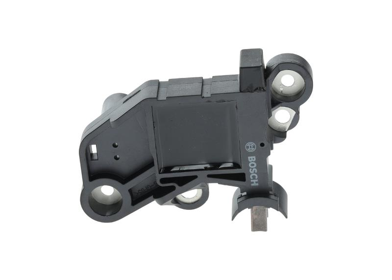 Regulator alternator - BOSCH
