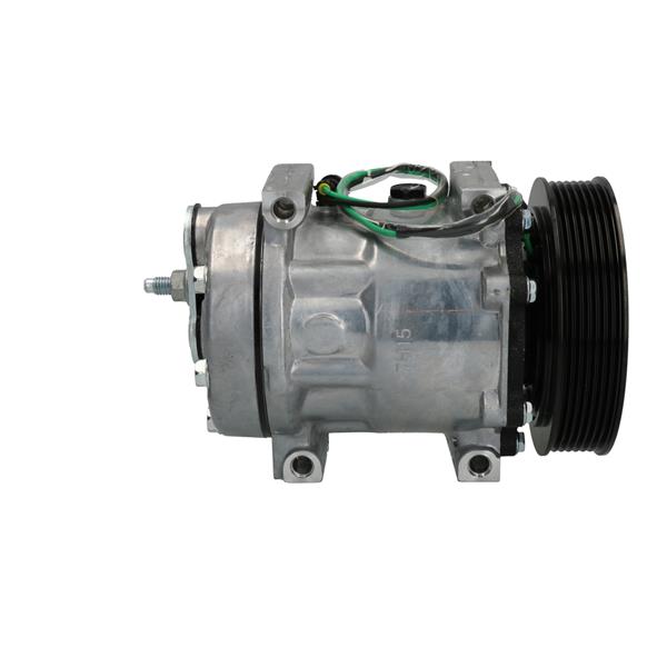Compresort A/C - BOSCH