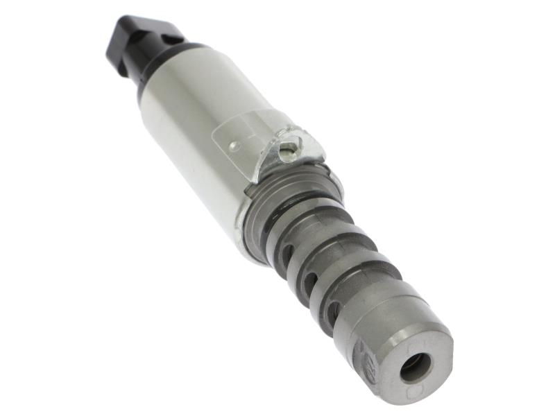 Supapa de control pentru reglarea arborelui cu came - STARLINE