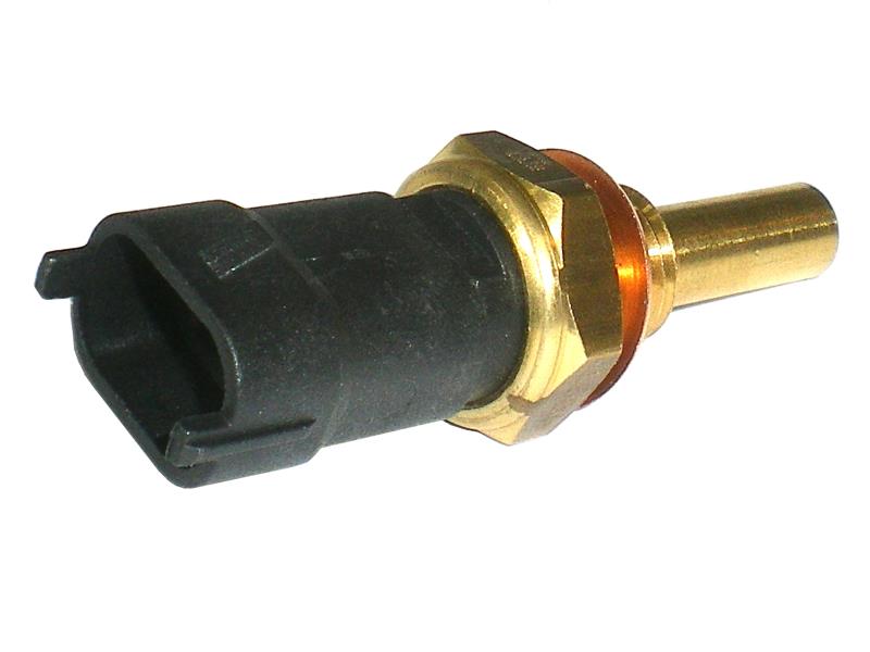 Senzor de temperatura lichidului de racire - STARLINE