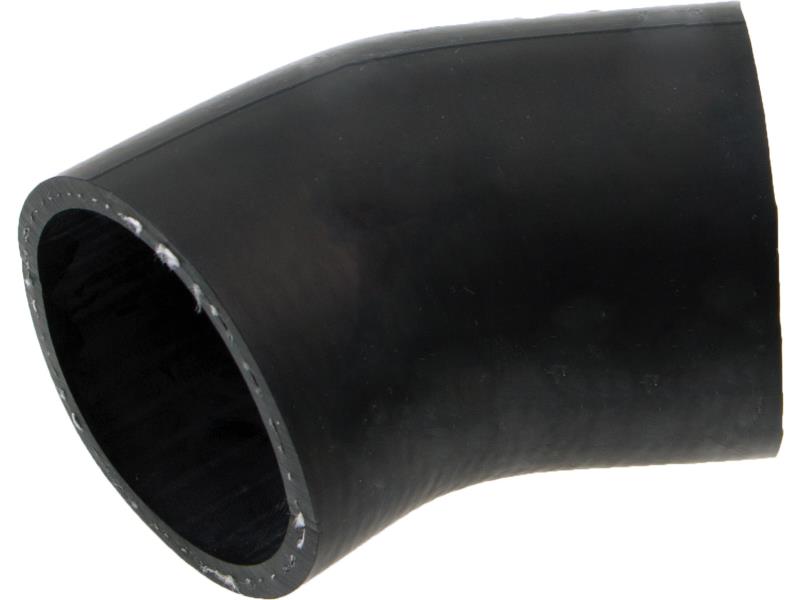 Furtun de admisie turbocompresor - STARLINE