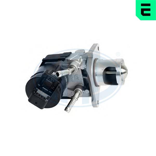 Supapa EGR - ERA