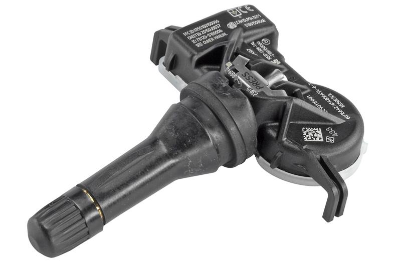 Senzor TPMS - CONTINENTAL