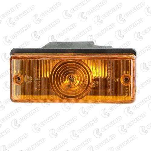 Indicator - STARLINE