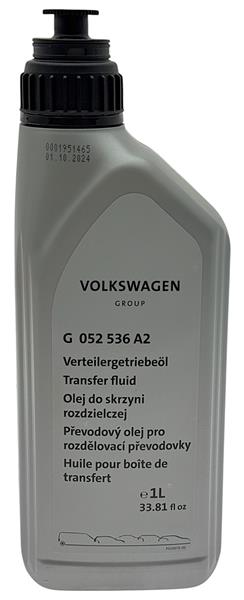 Piesă de schimb OE - VAG