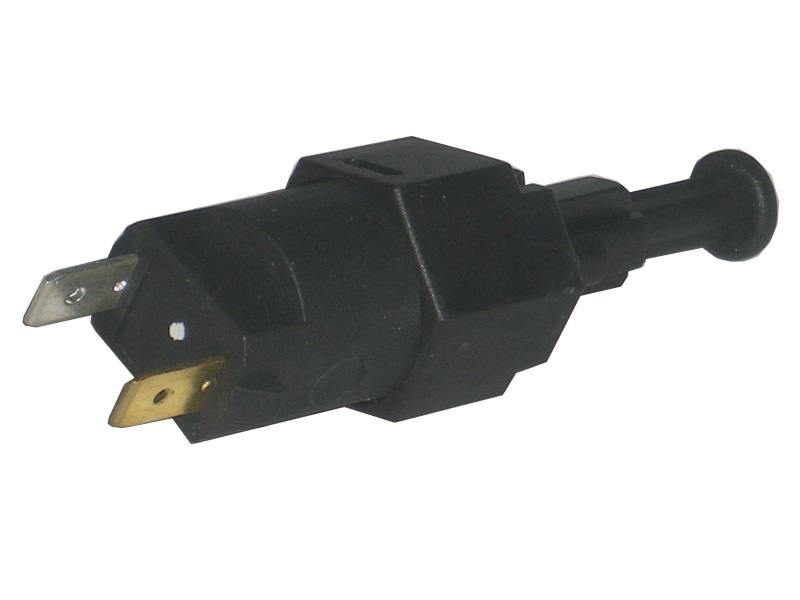 Comutator lumini de frana - STARLINE