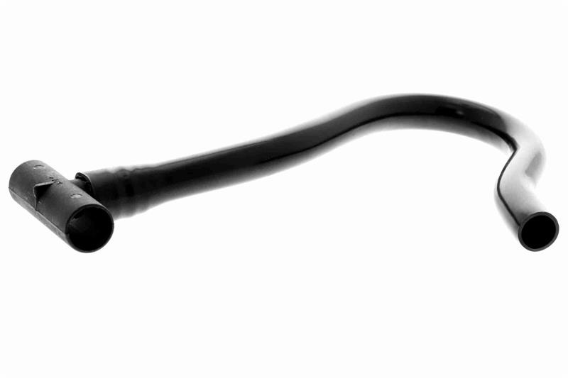 Furtun de aerisire a carterului - VAICO