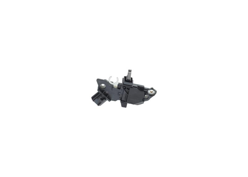 Regulator alternator - BOSCH