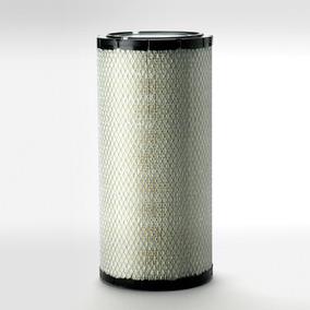 Filtru de aer - DONALDSON