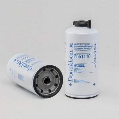 Filtru de combustibil - DONALDSON