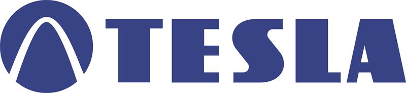 Siguranță - TESLA BLATNA