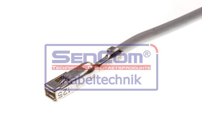 Cablu de reparare - SenCom