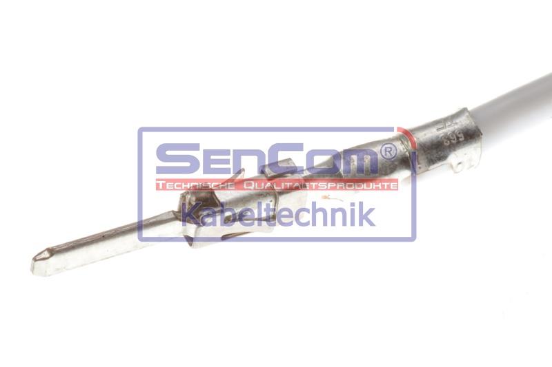 Cablu de reparare - SenCom