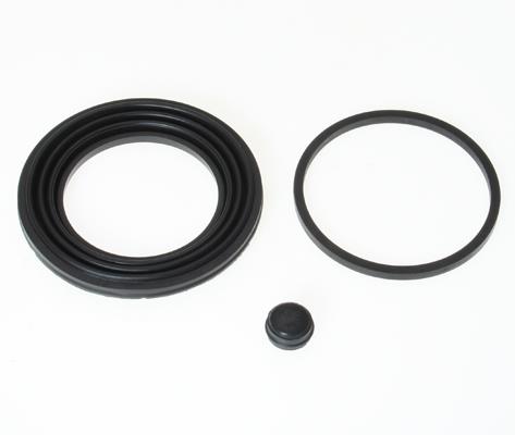 Etanșare piston etrier de frână - BREMBO