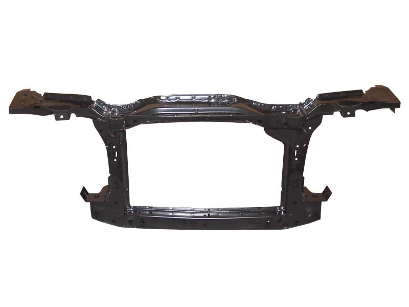 Capacul frontal - STARLINE
