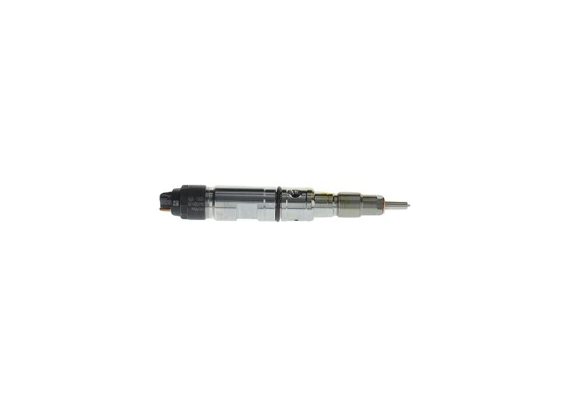 Duza injector - BOSCH