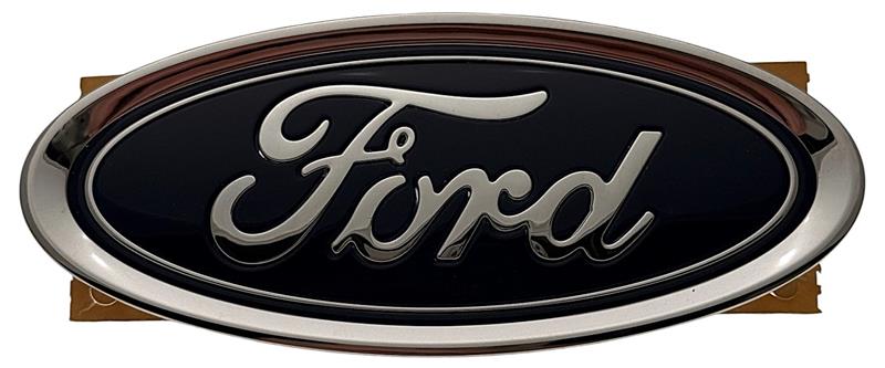 Piesă de schimb OE - FORD