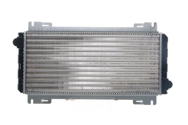 Radiator - MAHLE