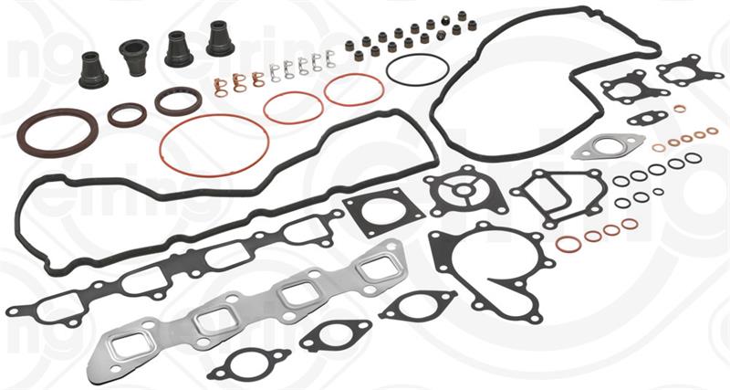 Set complet garnituri motor - ELRING