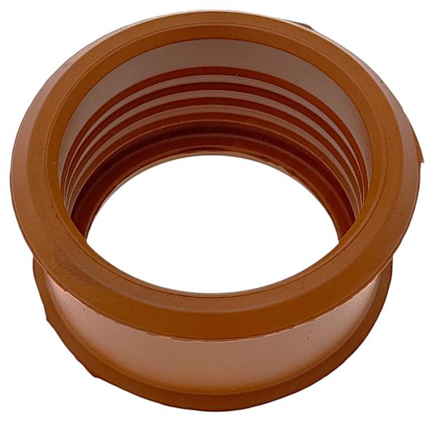 Piesă de schimb OE - PSA