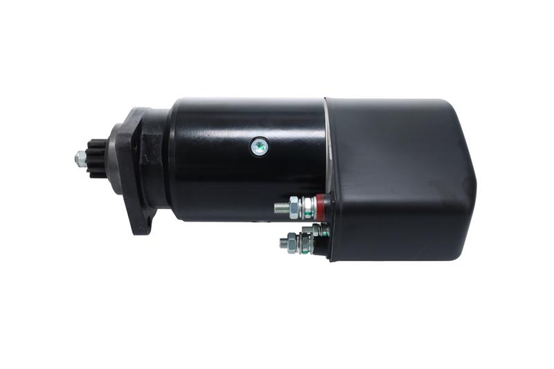 Starter - BOSCH