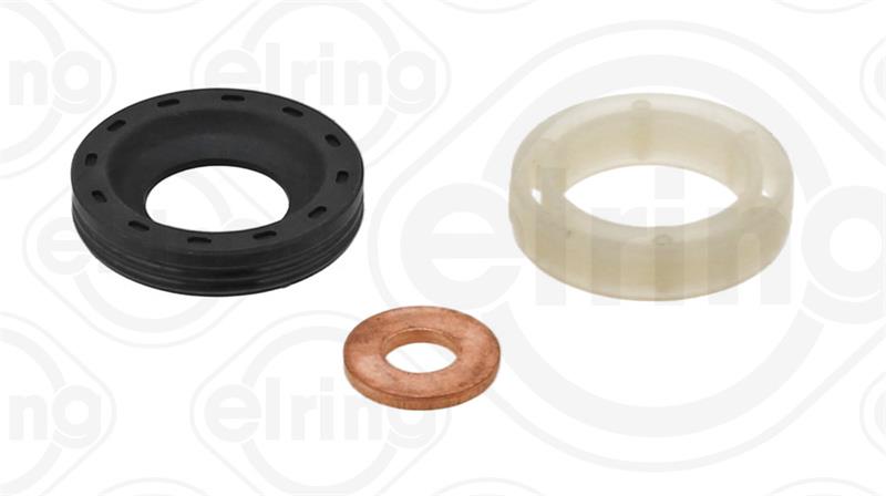 Kit etanșare injector - ELRING