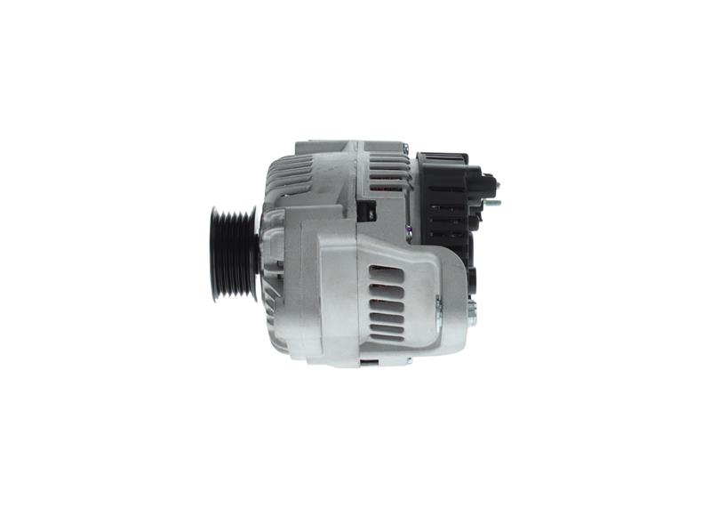 Alternator - BOSCH