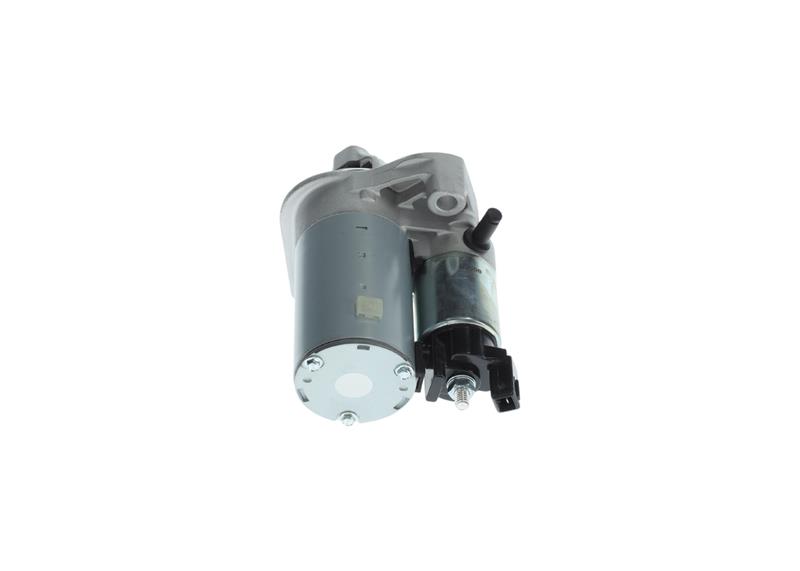 Starter - BOSCH