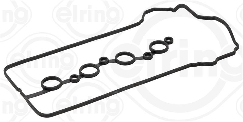 Garnitura capac chiulasa - ELRING