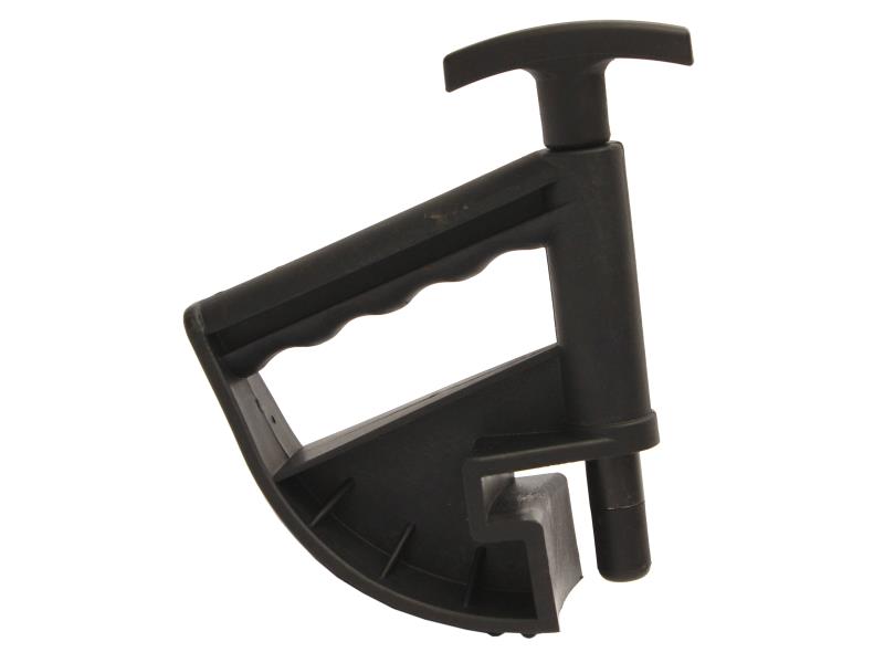 Kit de accesorii - STARLINE