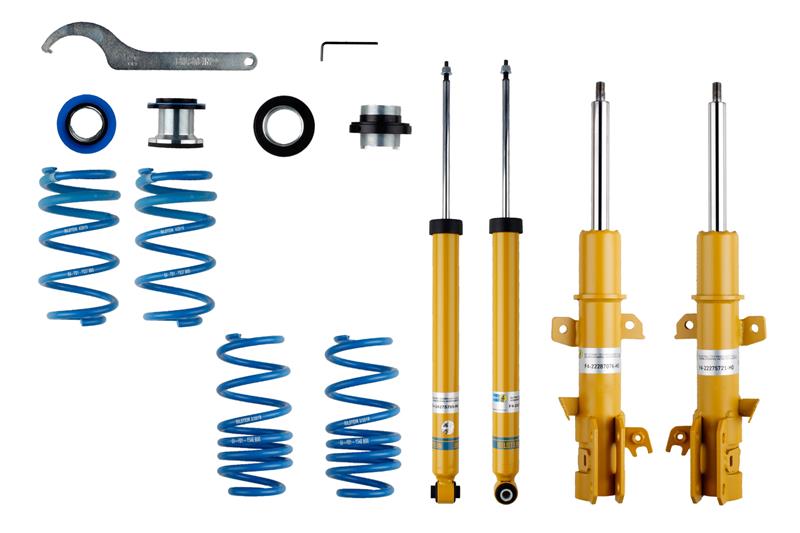 Kit de suspensie - BILSTEIN