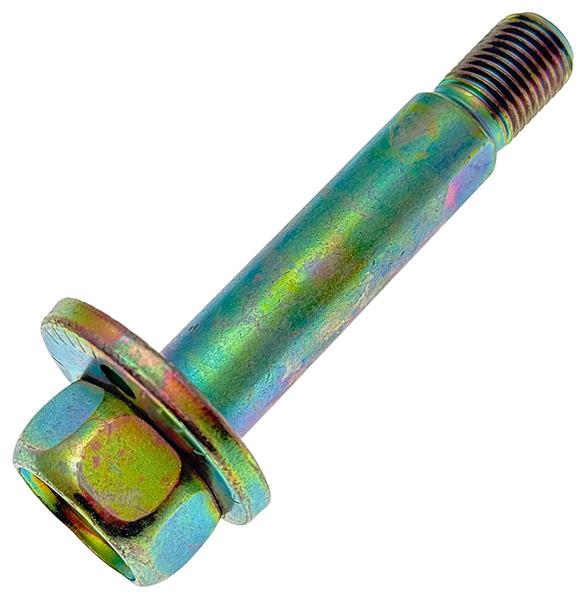 Piesă de schimb OE - SUBARU