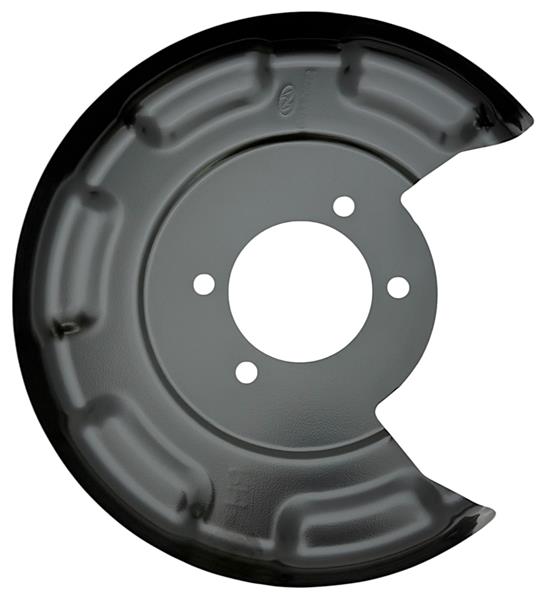 Piesă de schimb OE - HYUNDAI