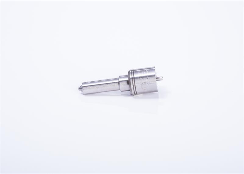 Duza injector - BOSCH