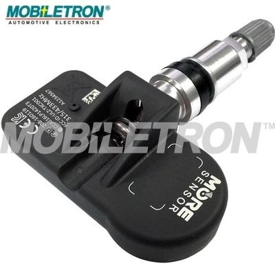 Senzor TPMS - MOBILETRON