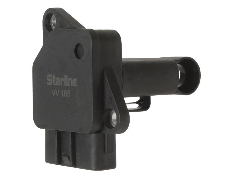 Senzor de debit de aer - STARLINE