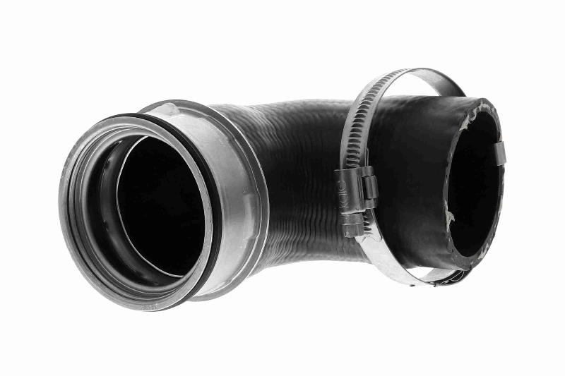 Furtun de admisie turbocompresor - VAICO