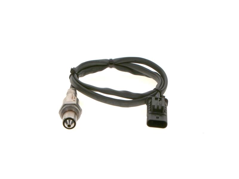 Sonda lambda - BOSCH